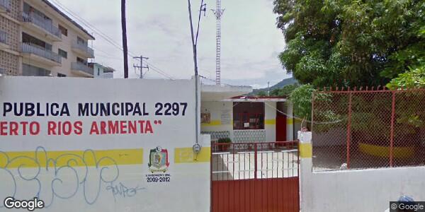 INSPECCIÓN DE EDUCACIÓN FISICA ZONA 66